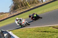 PJ-Motorsport-Photography-2018;enduro-digital-images;event-digital-images;eventdigitalimages;mallory-park;mallory-park-photographs;mallory-park-trackday;mallory-park-trackday-photographs;no-limits-trackdays;peter-wileman-photography;racing-digital-images;trackday-digital-images;trackday-photos